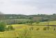 Additional image 2 of Ellenwhorne Lane, Staplecross