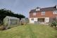 Additional image 18 of Ellenwhorne Lane, Staplecross
