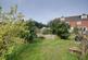 Additional image 19 of Ellenwhorne Lane, Staplecross