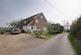 Additional image 22 of Ellenwhorne Lane, Staplecross