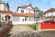 Torre Avenue, Birmingham, West Midlands, B31