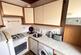 Additional image 3 of 8/1 Mansfield Crescent, Hawick, TD9 8AQ