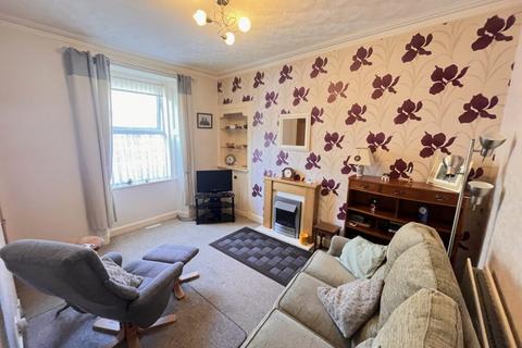 undefined, 8/1 Mansfield Crescent, Hawick, TD9 8AQ