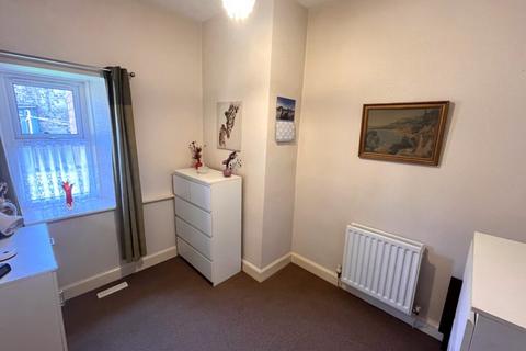 undefined, 8/1 Mansfield Crescent, Hawick, TD9 8AQ