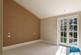 Additional image 11 of Lipton Close, London, N14