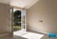 Additional image 12 of Lipton Close, London, N14