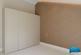 Additional image 13 of Lipton Close, London, N14