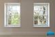 Additional image 15 of Lipton Close, London, N14