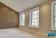 Additional image 16 of Lipton Close, London, N14