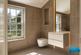 Additional image 17 of Lipton Close, London, N14