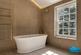 Additional image 18 of Lipton Close, London, N14