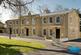 Additional image 3 of Lipton Close, London, N14