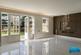 Additional image 4 of Lipton Close, London, N14