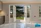 Additional image 5 of Lipton Close, London, N14