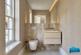 Additional image 10 of Lipton Close, London, N14