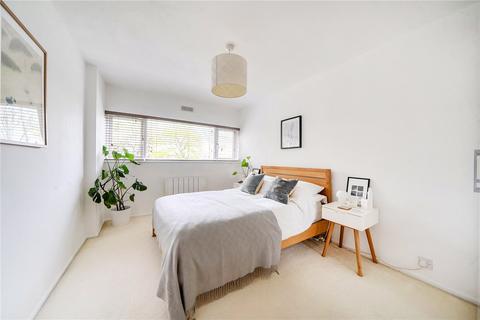 2 bedroom apartment for sale, Burnt Ash Hill, Lee, London, SE12