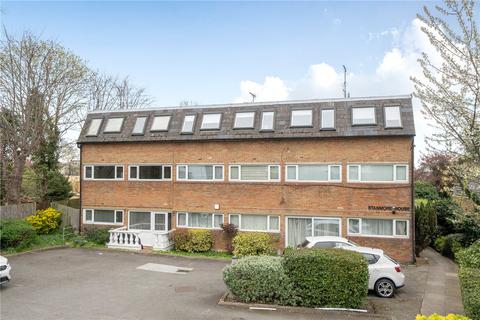 2 bedroom apartment for sale, Burnt Ash Hill, Lee, London, SE12