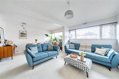 2 bedroom apartment for sale, Burnt Ash Hill, Lee, London, SE12