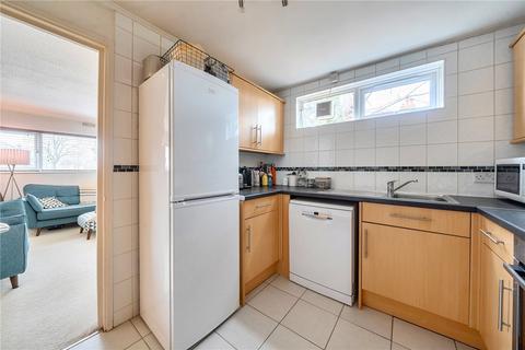 2 bedroom apartment for sale, Burnt Ash Hill, Lee, London, SE12