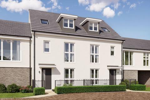 undefined, Royal Gardens, Wixams, MK45