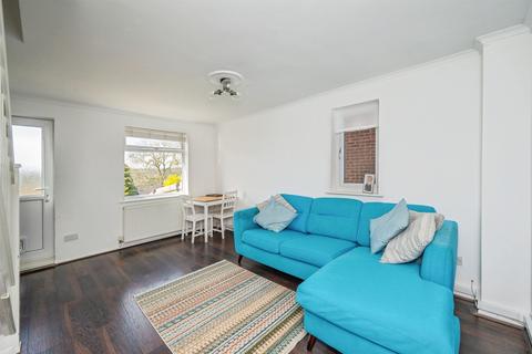 2 bedroom end of terrace house for sale, Dawsmere Close, Derby