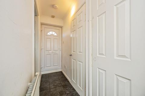 2 bedroom end of terrace house for sale, Dawsmere Close, Derby