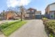 Thurlaston Lane, Earl Shilton, Leicester