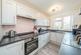 Additional image 3 of Townshend Terrace, Richmond TW9