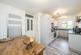 Additional image 4 of Townshend Terrace, Richmond TW9