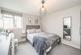 Additional image 5 of Townshend Terrace, Richmond TW9