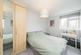Additional image 6 of Townshend Terrace, Richmond TW9