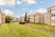 Additional image 7 of Townshend Terrace, Richmond TW9