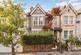 Honeybrook Road, London SW12