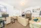 Additional image 2 of Honeybrook Road, London SW12