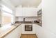 Additional image 3 of Honeybrook Road, London SW12