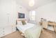 Additional image 4 of Honeybrook Road, London SW12