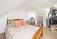 Additional image 5 of Honeybrook Road, London SW12