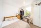 Additional image 6 of Honeybrook Road, London SW12