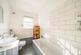 Additional image 7 of Honeybrook Road, London SW12