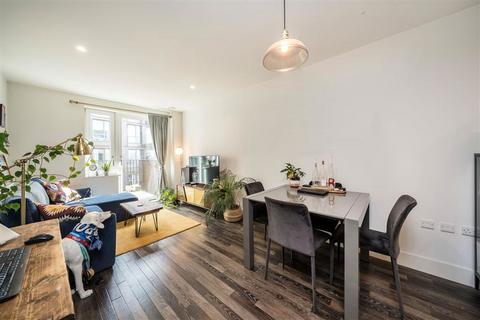 1 bedroom flat for sale, Moulding Lane, London SE14