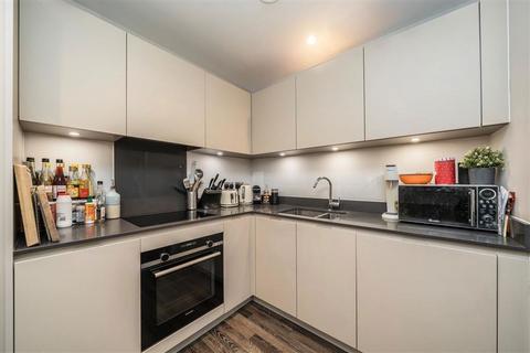 1 bedroom flat for sale, Moulding Lane, London SE14