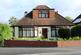 Squirrels Heath Lane, Hornchurch, RM11