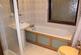 Additional image 4 of Squirrels Heath Lane, Hornchurch, RM11