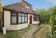 Additional image 6 of Squirrels Heath Lane, Hornchurch, RM11