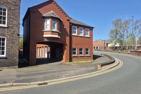 1 bedroom flat to rent, Lower High Street, Stourbridge
