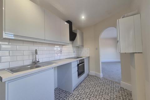 1 bedroom flat to rent, Lower High Street, Stourbridge