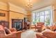 Additional image 3 of Beech Lane, Grasscroft, Saddleworth, OL4