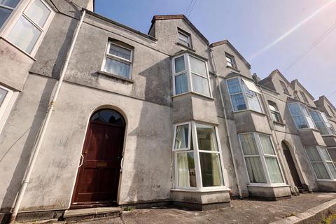 1 bedroom flat to rent, Headland Park, PLYMOUTH