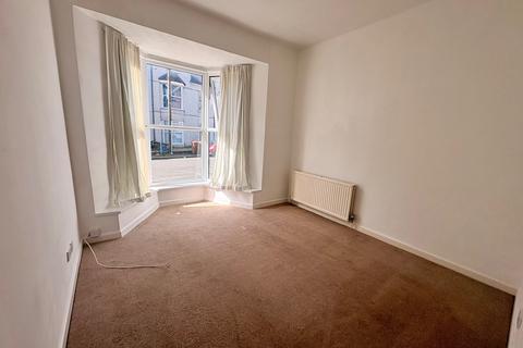 1 bedroom flat to rent, Headland Park, PLYMOUTH