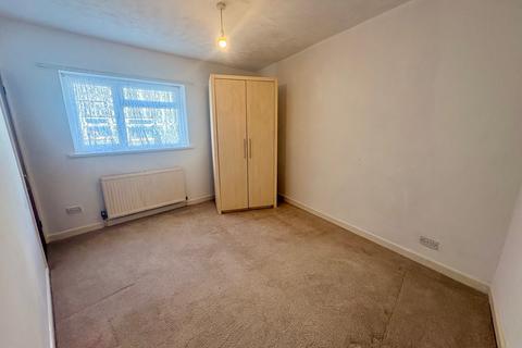 1 bedroom flat to rent, Headland Park, PLYMOUTH